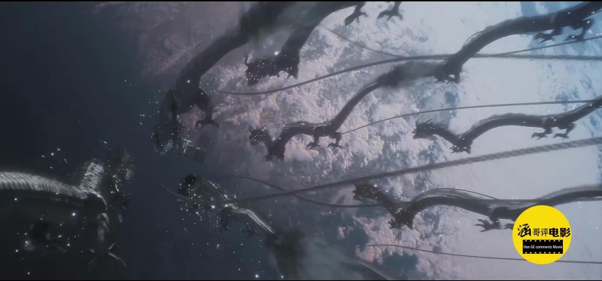 拉管.png