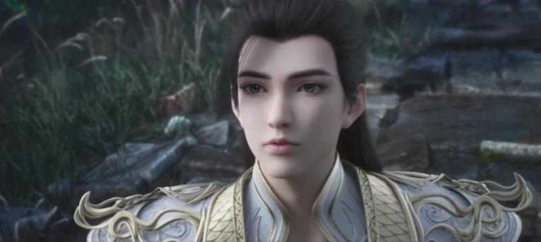 完美世界.png