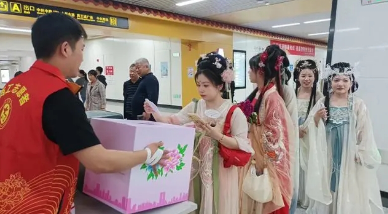 现场图2.png