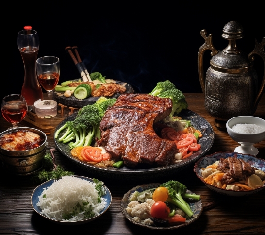 红烧牛肉.png